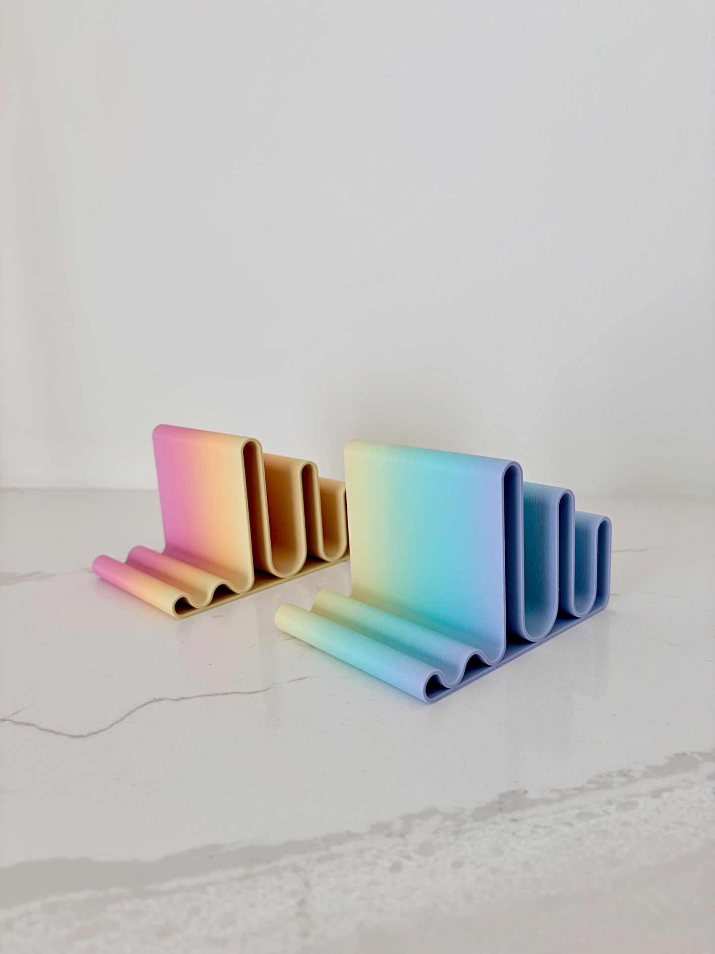 Phone & Tablet Stand