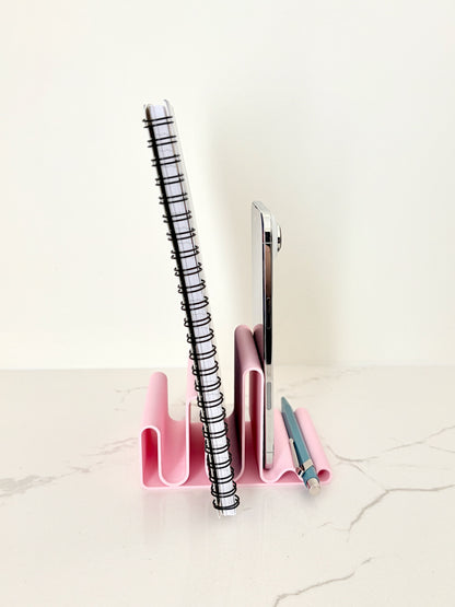 Phone & Tablet Stand