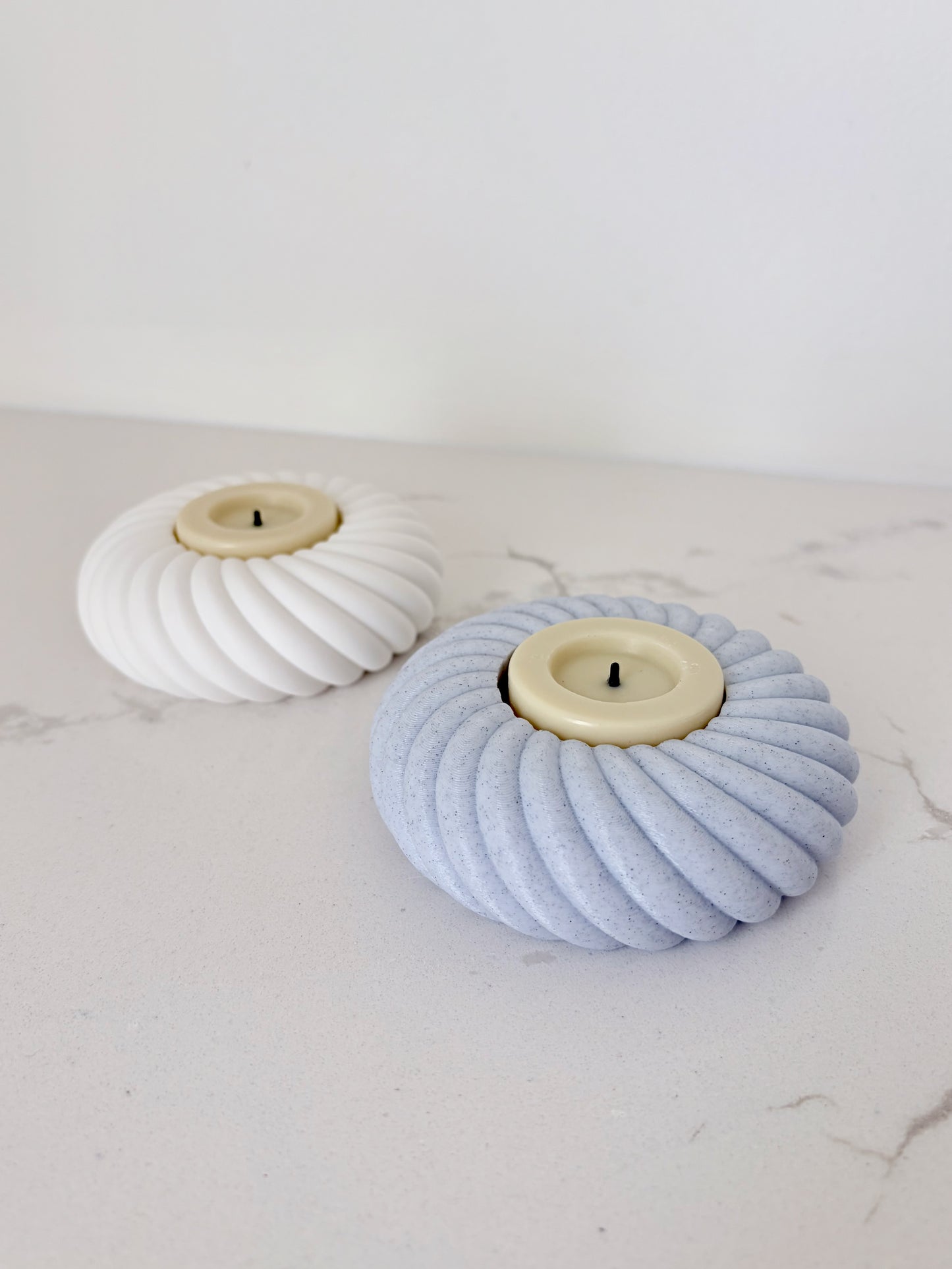 Votive Candle Holder
