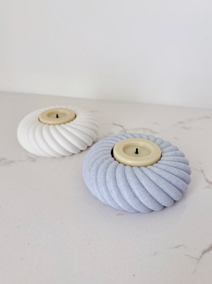 Votive Candle Holder
