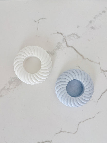 Votive Candle Holder