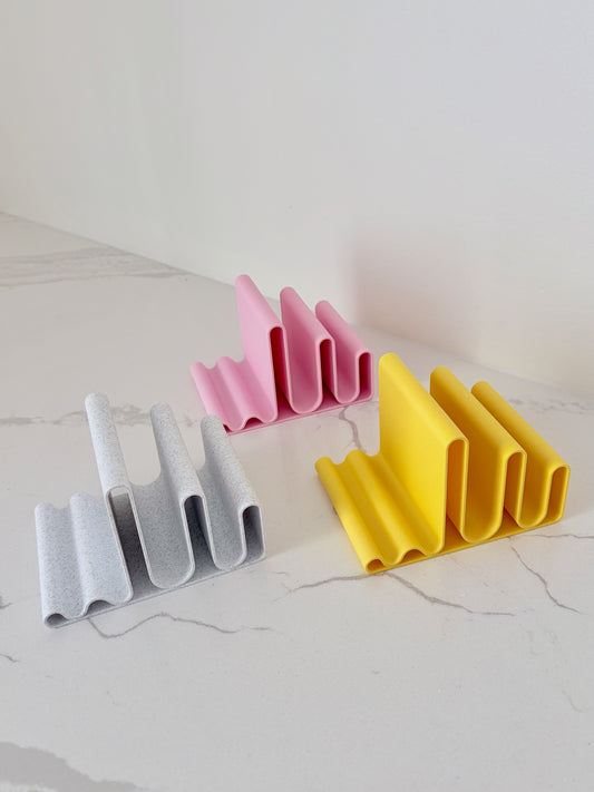 Phone & Tablet Stand