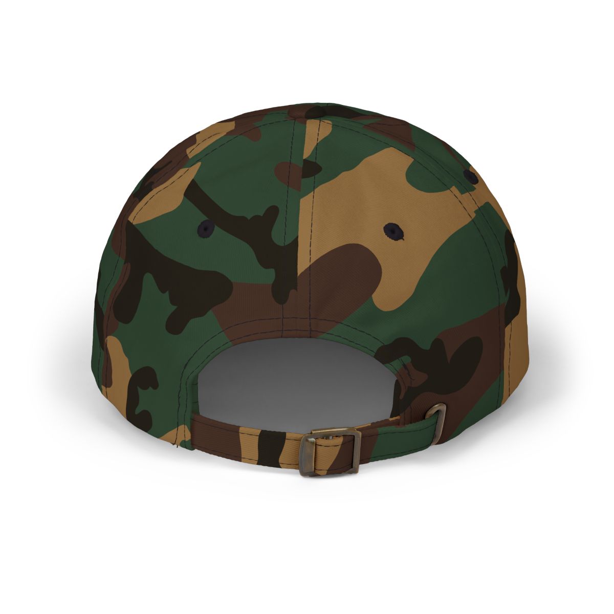 Funny dad grilling hat for 4th of July and backyard BBQs