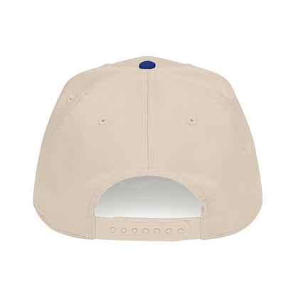 American Dream Since 1776 Embroidered Patriotic Hat
